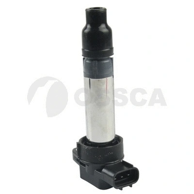 Ignition Coil (15309)