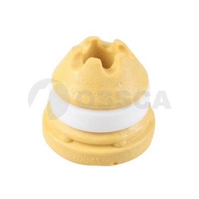 Rubber Buffer, suspension (57708)