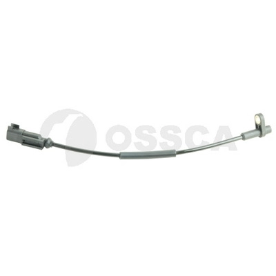 Sensor, wheel speed (30806)