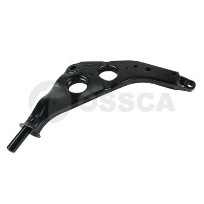 Control/Trailing Arm, wheel suspension (25209)
