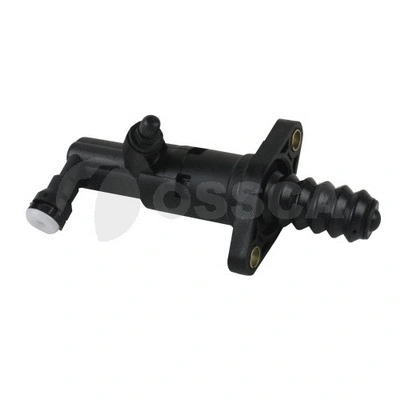 Master Cylinder, clutch (09341)