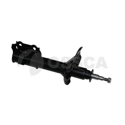 Shock Absorber (06010)