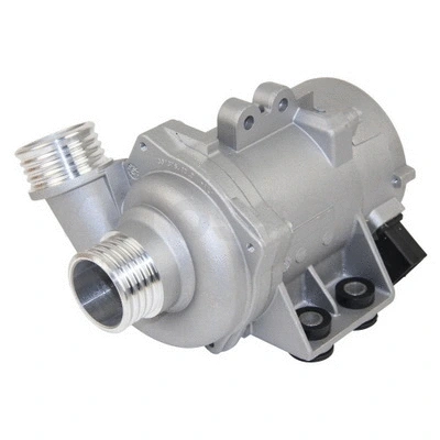 Water Pump, engine cooling (18125)