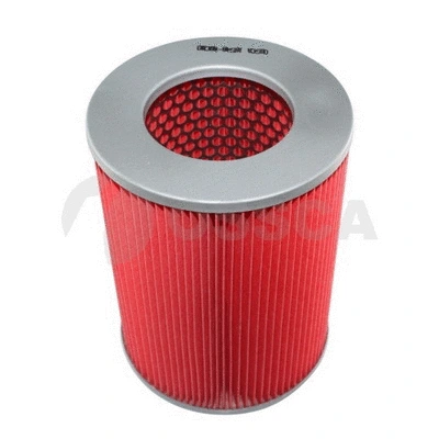 Air Filter (06028)