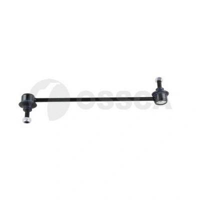 Link/Coupling Rod, stabiliser bar (22366)