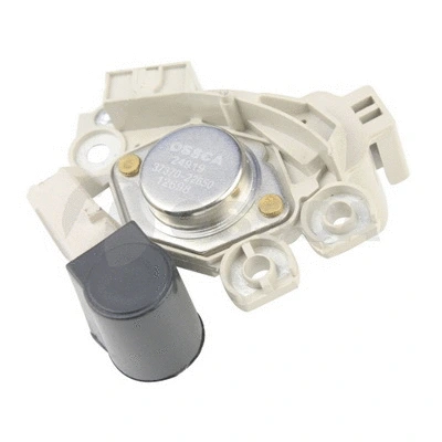 Alternator Regulator (24919)