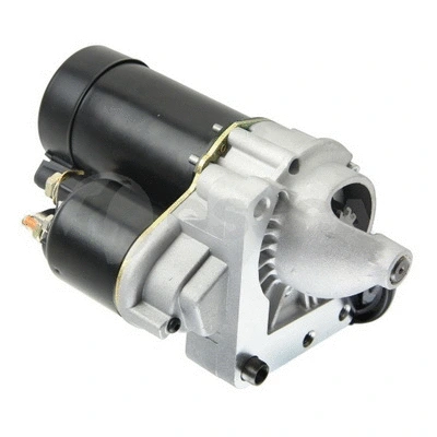 Starter (11097)