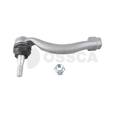 Ball Joint (59484)
