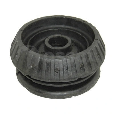Suspension Strut Support Mount (01494)