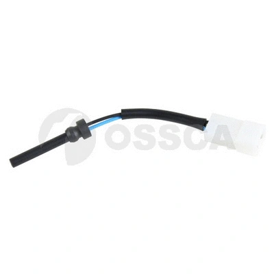 Expansion Tank, coolant (48904)