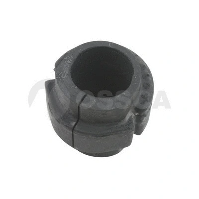 Mounting, stabiliser bar (31949)