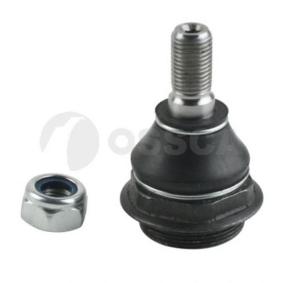 Ball Joint (08208)