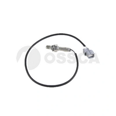 Lambda Sensor (44664)