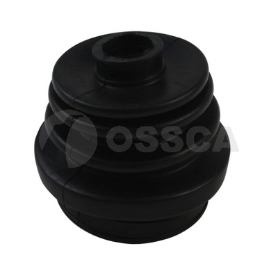 Bellow Kit, drive shaft (12763)