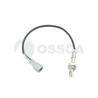 Lambda Sensor (34338)