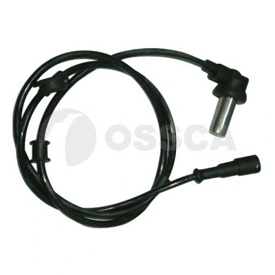 Sensor, wheel speed (05200)