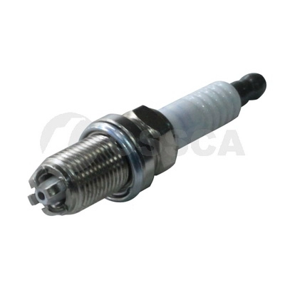 Spark Plug (52167)