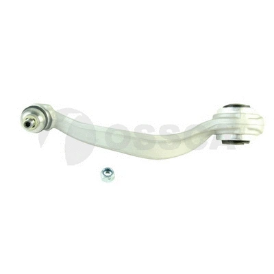 Control/Trailing Arm, wheel suspension (23722)