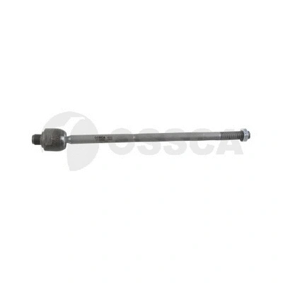 Inner Tie Rod (43042)
