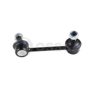 Link/Coupling Rod, stabiliser bar (01416)