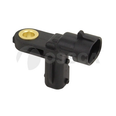 Sensor, wheel speed (29195)