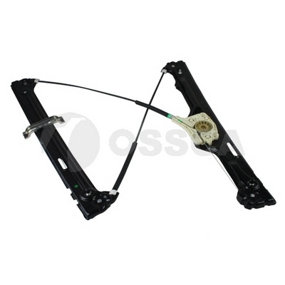 Window Regulator (23544)