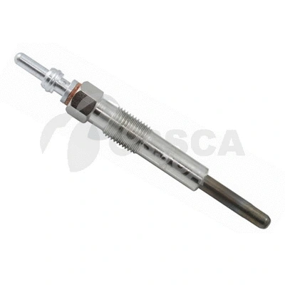 Glow Plug (06415)