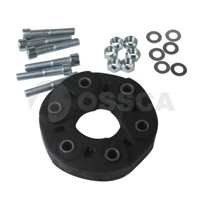 Joint, propshaft (24113)