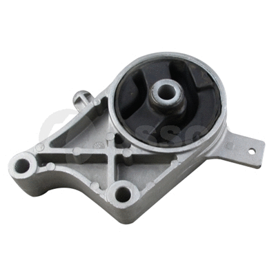 Mounting, engine (30957)