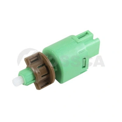 Stop Light Switch (42739)