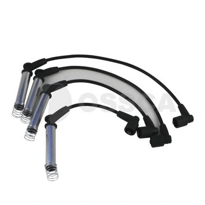 Ignition Cable Kit (29276)