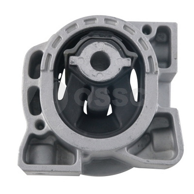 Mounting, engine (60422)