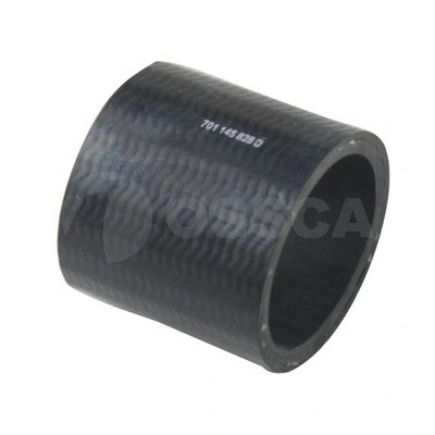 Charge Air Hose (24675)