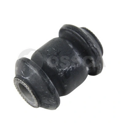 Mounting, control/trailing arm (29286)