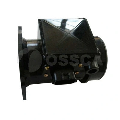 Mass Air Flow Sensor (15450)