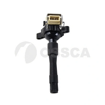 Ignition Coil (08013)