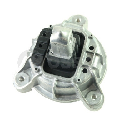 Mounting, engine (51677)