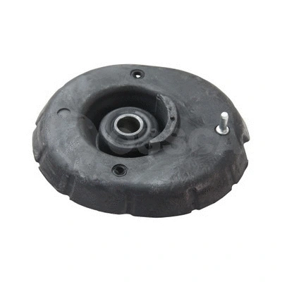 Suspension Strut Support Mount (38192)