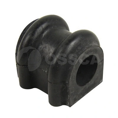 Mounting, stabiliser bar (24660)