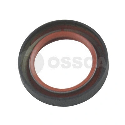 Shaft Seal, crankshaft (27717)