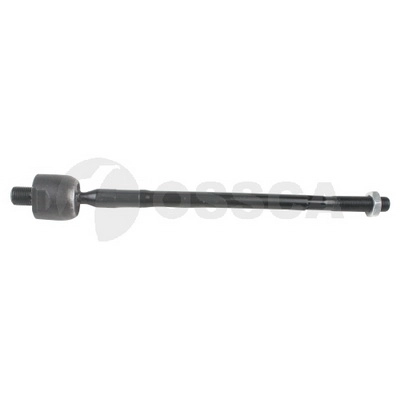 Inner Tie Rod (27355)