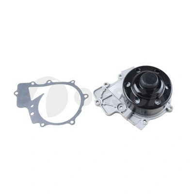Water Pump, engine cooling (42149)