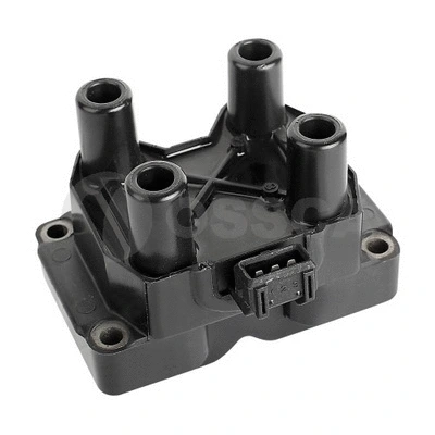 Ignition Coil (03601)