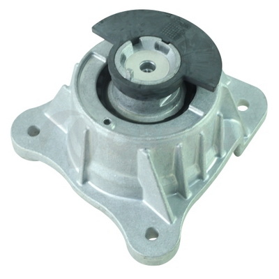 Mounting, engine (77088)
