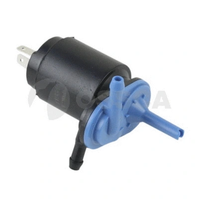 Washer Fluid Pump, window cleaning (20664)