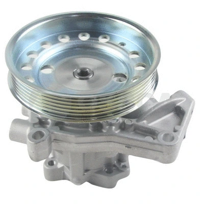 Hydraulic Pump, steering (49037)