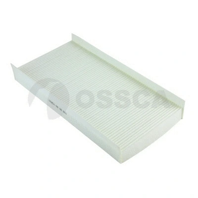 Air Filter (11823)