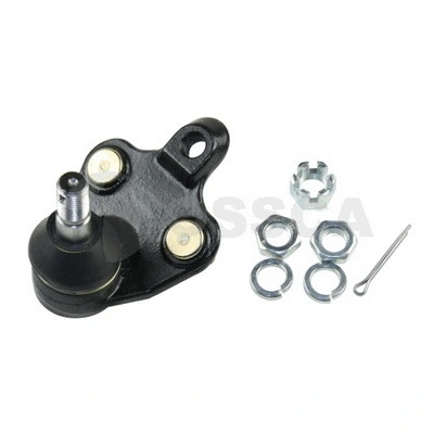 Ball Joint (13386)