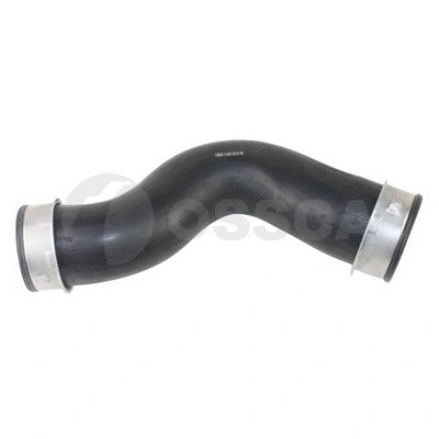 Charge Air Hose (22451)