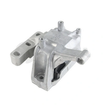Mounting, engine (38940)